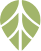 Leaf Icon