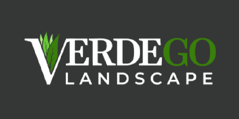 VerdeGo logo