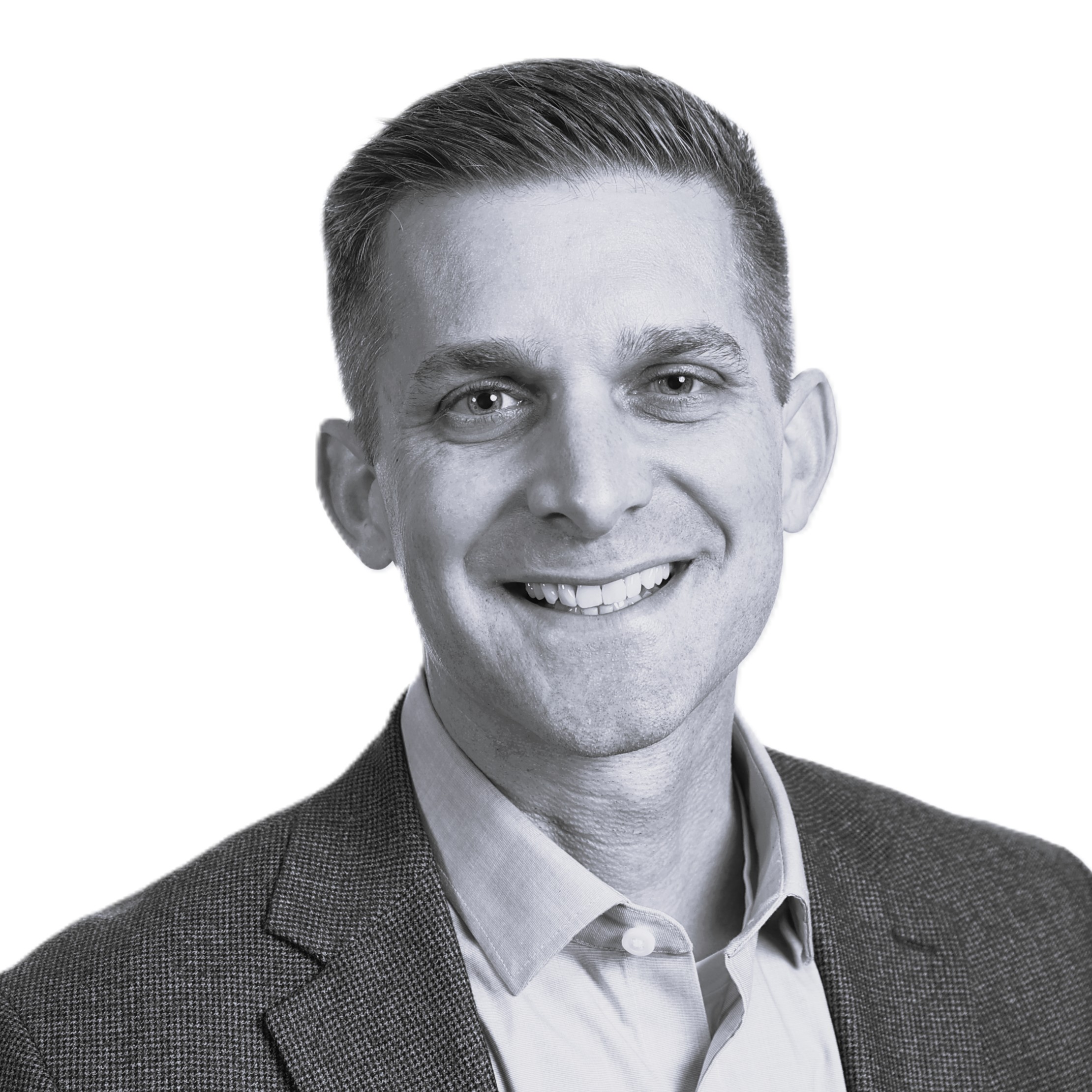 Adrian O'Hara_bw