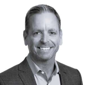 Edward Schatz, Jr.- Founder & Chief Executive Officer