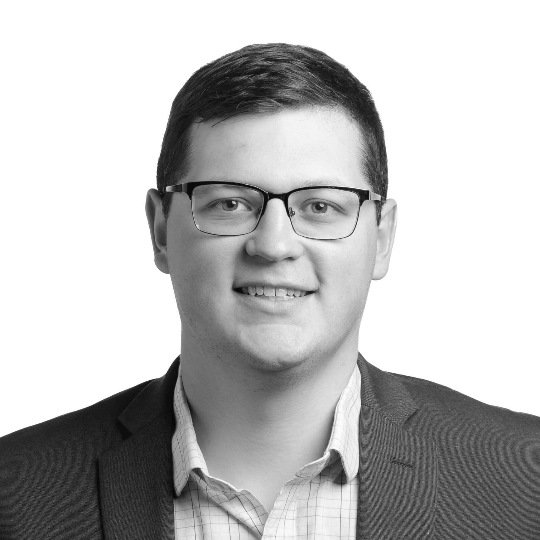 Jared Willhoft_v1