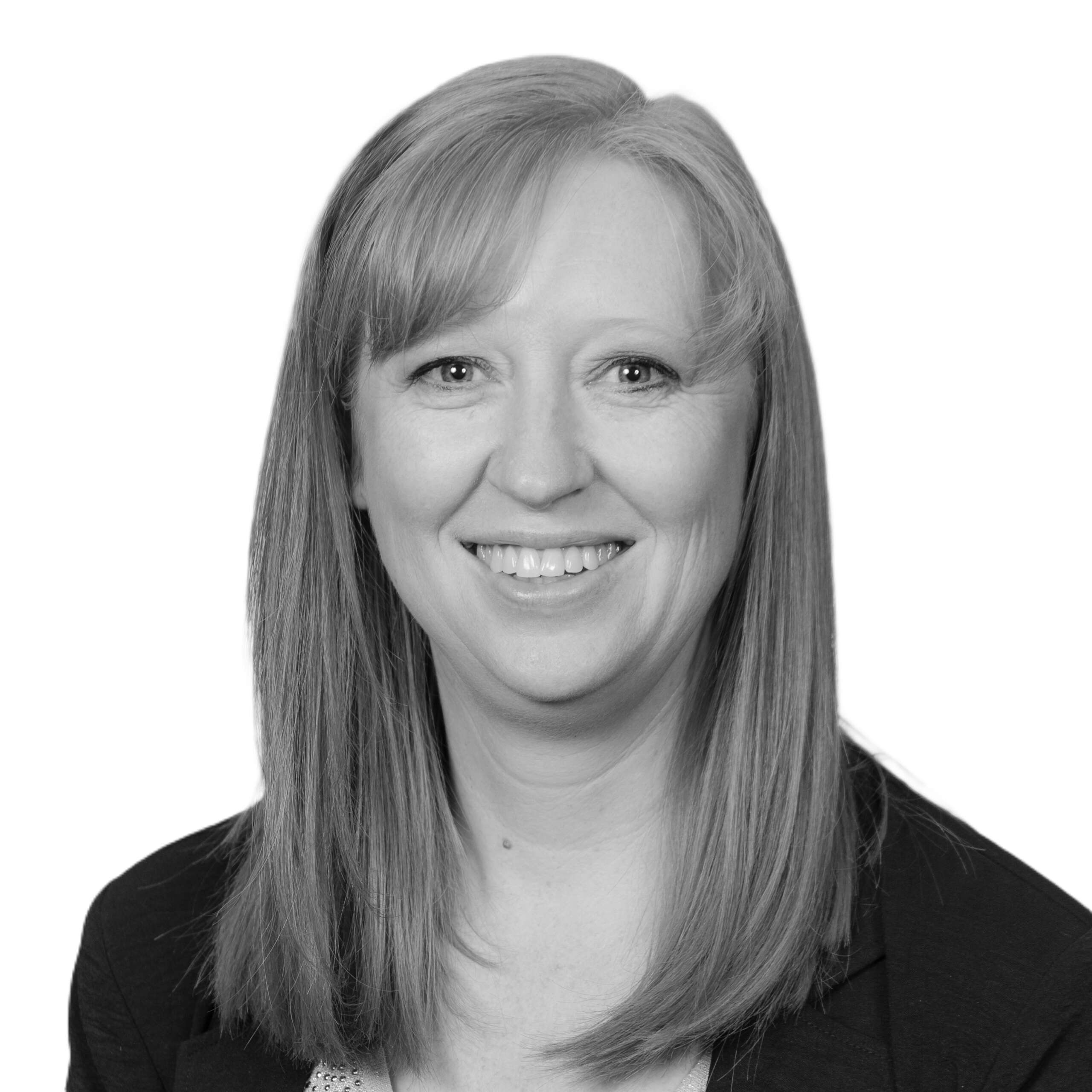 Rhonda_bw