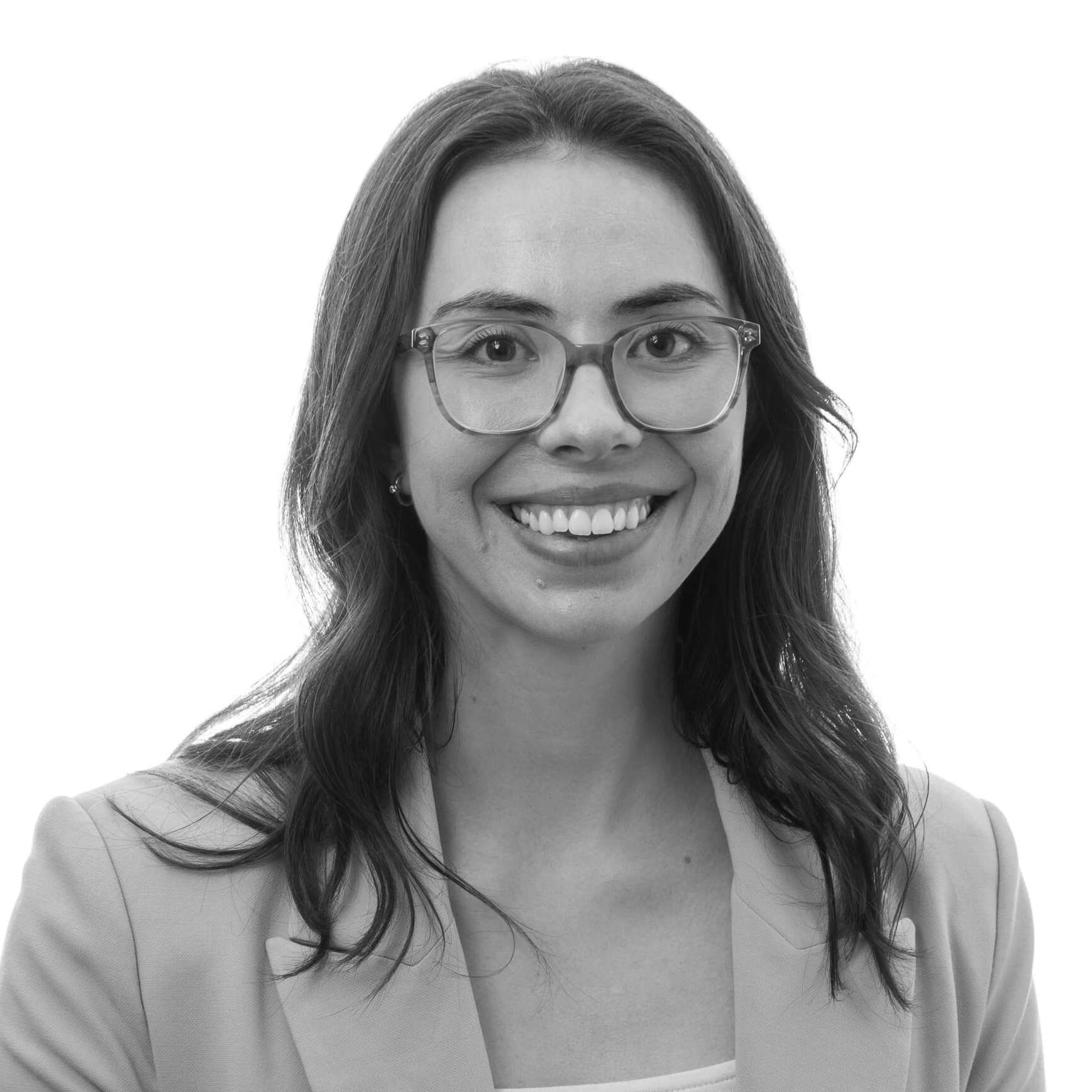 SalesJam25_ElenaBeeman-1