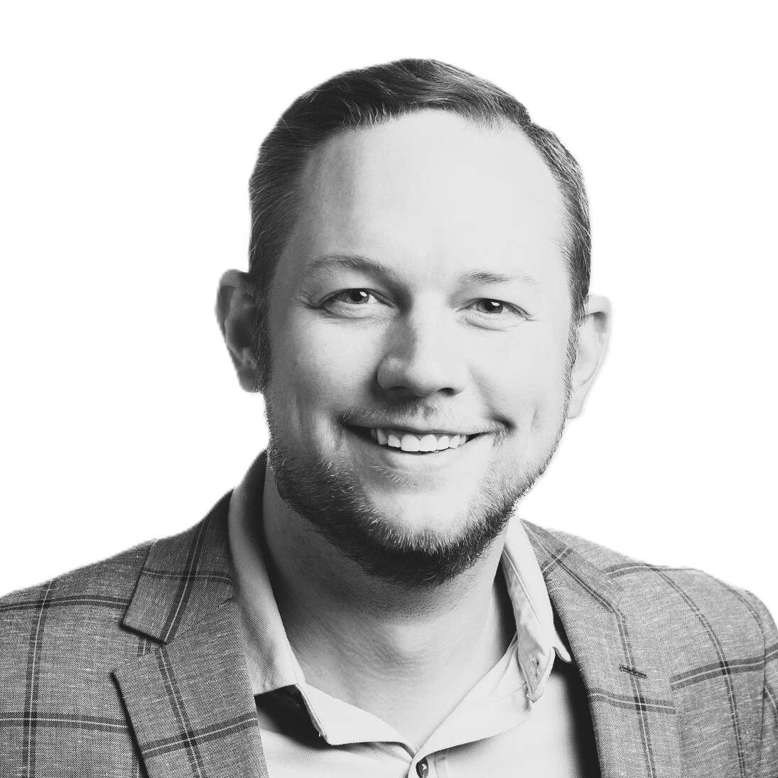 Evan Shufflebarger_v2-1_bw