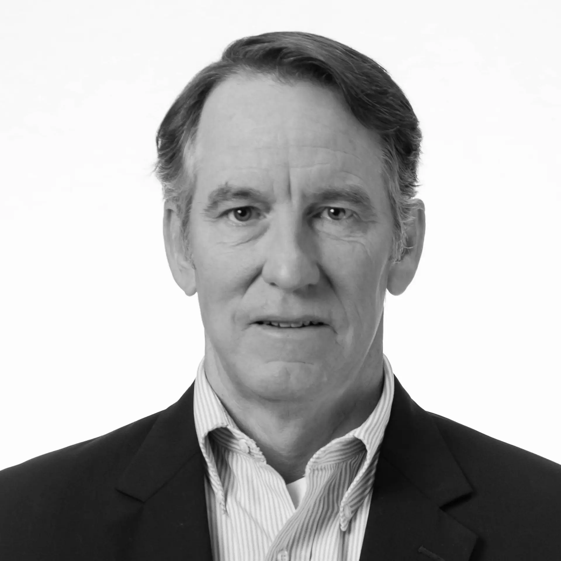 John Umphred- East Region Operating Partner