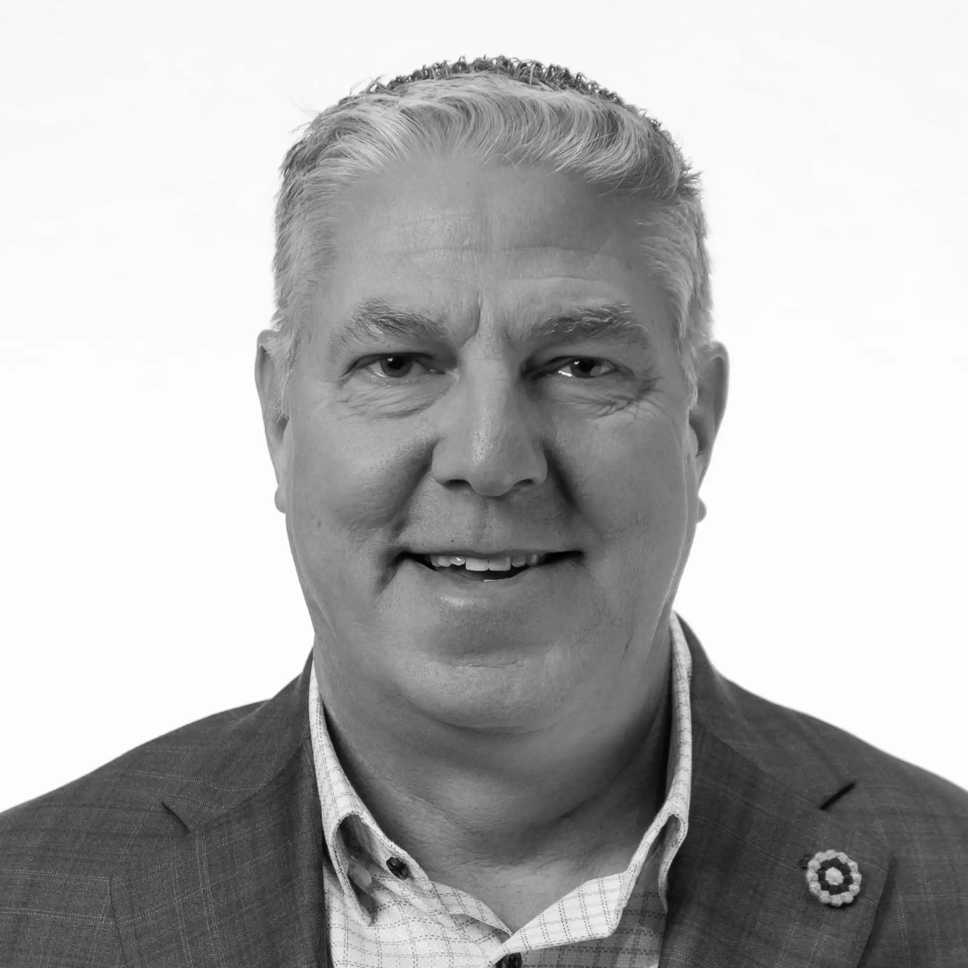 M.J. Kasper- Mountain West Operating Partner