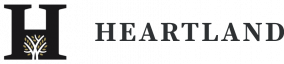 HeartLand